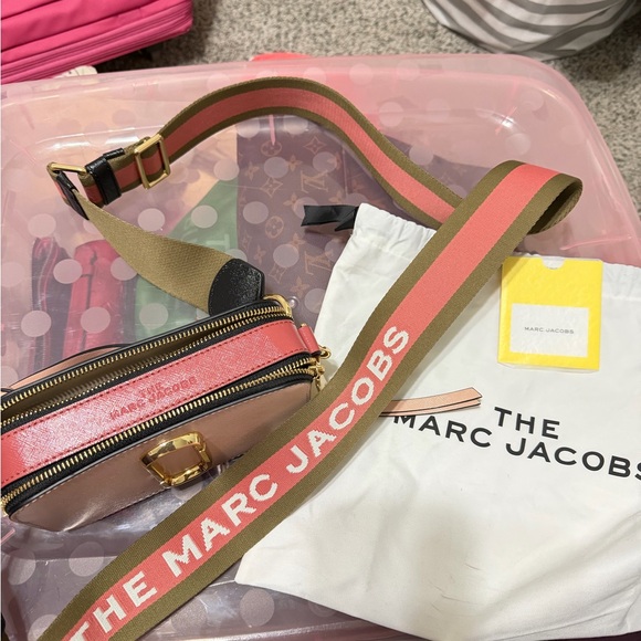 Sold - Picture 2 of 3